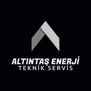 Altıntaş Enerji